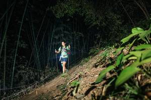 BIB: 
                            <button type="button" onclick="openModal(28158640)" class="btn btn-primary btn-sm float-right btn-popup" data-toggle="modal" data-target=".modal-high-quality">
                        <i class="fas fa-shopping-cart"></i> Add to Cart
                    </button>
                                            <button type="button" onclick="isThisMe(28158640, true)" class="btn btn-success btn-sm float-right btn-popup btn-isme hidden" data-toggle="tooltip" data-placement="bottom" title="นี่คือรูปของคุณใช่ไหม คลิกที่นี่เพื่อเอาเข้าอัลบั้ม">
                        <i class="fas fa-plus"></i> Add to album
                    </button>
                    <button type="button" onclick="isThisMe(28158640, false)" class="btn btn-warning btn-sm float-right btn-popup btn-isnotme hidden">
                        <i class="fas fa-ban"></i> Remove from album
                    </button>